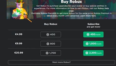 buy robux online australia.